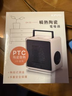 由 lilipunk (刊登 ID 1425396205，圖片 1) 提交，位於 的 (類別：)，說明：。