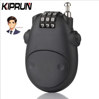 (Category: ) located in . Submitted by theoriginshop (Listing ID 1425346415, Image 1). Description: .
