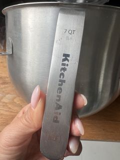 （分類：）位於 。 由 lmmhk 提交（商品編號 1425321727，圖片 1）。簡介： 。