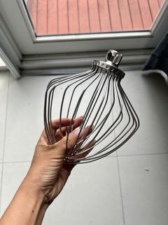 （分類：）位於 。 由 lmmhk 提交（商品編號 1425323704，圖片 1）。簡介： 。