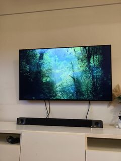 (Category: ) located in . Submitted by brendonma (Listing ID 1425362657, Image 1). Description: .