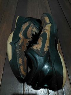 (Category: ) located in . Submitted by sebastian_dela_cruz (Listing ID 1425265095, Image 1). Description: .