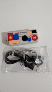 （分類：）位於 。 由 YY__NN 提交（商品編號 1425434756，圖片 1）。簡介： 。