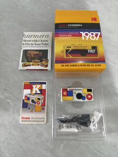 （分類：）位於 。 由 ch.ber 提交（商品編號 1425296109，圖片 1）。簡介： 。