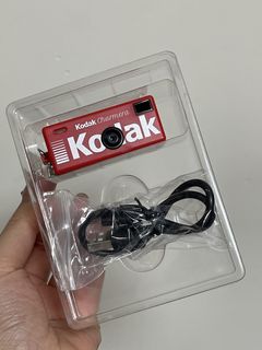 （分類：）位於 。 由 comcombuyla 提交（商品編號 1425384034，圖片 1）。簡介： 。