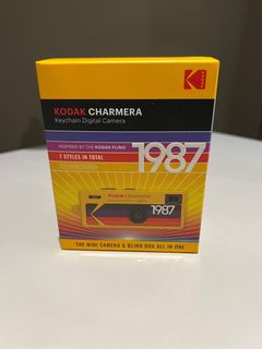 （分類：）位於 。 由 oliveryoung99 提交（商品編號 1425309292，圖片 1）。簡介： 。