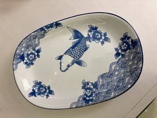 （分類：）位於 。 由 Annorlunda 提交（商品編號 1425411295，圖片 1）。簡介： 。