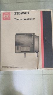 （分類：）位於 。 由 bobo11111 提交（商品編號 1425365859，圖片 1）。簡介： 。