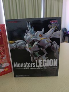 (Category: ) located in . Submitted by barang_japan (Listing ID 1425283447, Image 1). Description: .