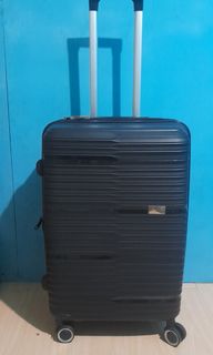 (Kategori: ) berada di . Dikirim oleh babaole (ID iklan 1425262666, Gambar 1). Deskripsi: .
