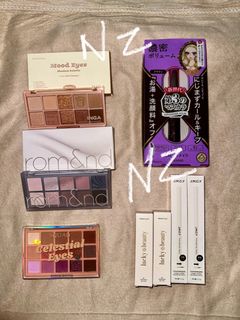 (Category: ) located in . Submitted by kbeautyfinds (Listing ID 1425344527, Image 1). Description: .