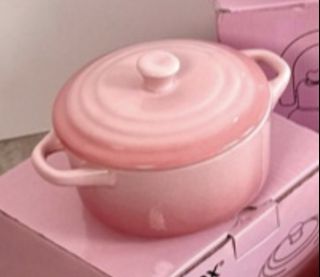 （分類：）位於 。 由 show426 提交（商品編號 1425377460，圖片 1）。簡介： 。