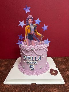 (Category: ) located in . Submitted by yourssincerelybakery (Listing ID 1425319242, Image 1). Description: .