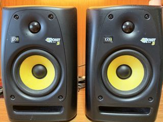 (Category: ) located in . Submitted by tzjacob (Listing ID 1425267355, Image 1). Description: .