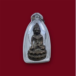 (Category: ) located in . Submitted by genghengthai (Listing ID 1425311563, Image 1). Description: .