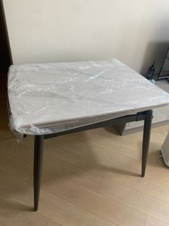 （分類：）位於 。 由 withope 提交（商品編號 1425390099，圖片 1）。簡介： 。
