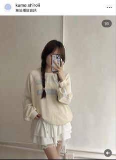 （分類：）位於 。 由 syicy_ 提交（商品編號 1425388141，圖片 1）。簡介： 。