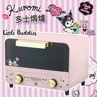 （分類：）位於 。 由 82573 提交（商品編號 1425421726，圖片 1）。簡介： 。