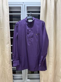(Category: ) located in . Submitted by fazibrahim (Listing ID 1425339184, Image 1). Description: .