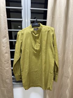 (Category: ) located in . Submitted by fazibrahim (Listing ID 1425339500, Image 1). Description: .