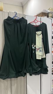 (Category: ) located in . Submitted by syazdina01 (Listing ID 1389966053, Image 1). Description: .