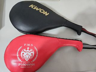 （分類：）位於 。 由 ________________________n 提交（商品編號 1425285310，圖片 1）。簡介： 。