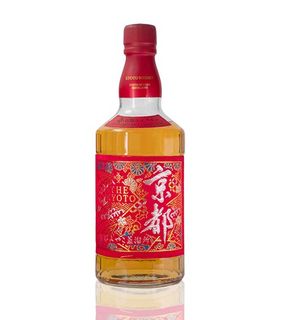 （分類：）位於 。 由 Annorlunda 提交（商品編號 1425275076，圖片 1）。簡介： 。