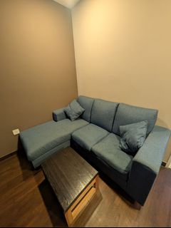 (Category: ) located in . Submitted by gymatat (Listing ID 1425295618, Image 1). Description: .