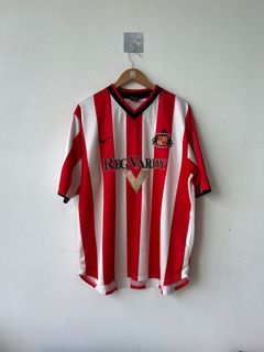 (Category: ) located in . Submitted by sundayfootballshirts (Listing ID 1425368683, Image 1). Description: .