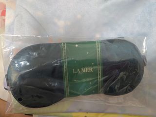 （分類：）位於 。 由 lamjacelina 提交（商品編號 1425366968，圖片 1）。簡介： 。