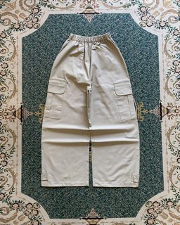 (Category: ) located in . Submitted by Thethriftgood (Listing ID 1425345525, Image 1). Description: .