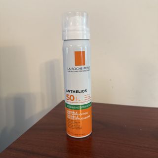 （分類：）位於 。 由 gotustore 提交（商品編號 1425347491，圖片 1）。簡介： 。