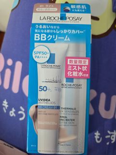 （分類：）位於 。 由 kmb369 提交（商品編號 1425276520，圖片 1）。簡介： 。
