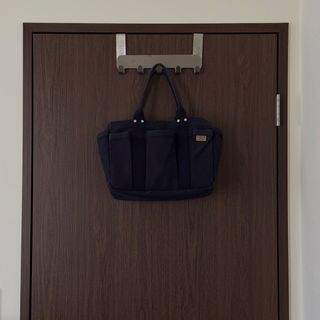 由 hereislucas (刊登 ID 1425334662，圖片 1) 提交，位於 的 (類別：)，說明：。