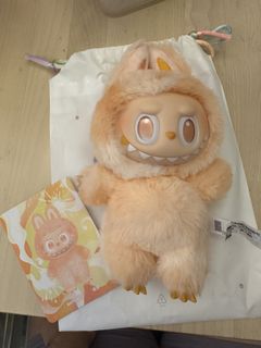 （分類：）位於 。 由 addoilboy 提交（商品編號 1425286813，圖片 1）。簡介： 。