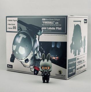 （分類：）位於 。 由 ameeling38753 提交（商品編號 1425280464，圖片 1）。簡介： 。