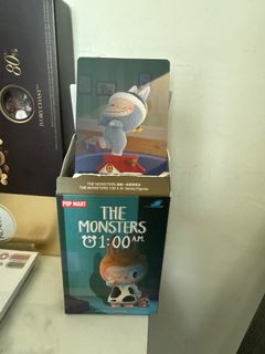 （分類：）位於 。 由 yetiland 提交（商品編號 1425272795，圖片 1）。簡介： 。