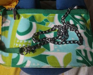 (Category: ) located in . Submitted by coney_fruity (Listing ID 1425367937, Image 1). Description: .