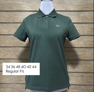 (Category: ) located in . Submitted by miqboutique (Listing ID 1425260136, Image 1). Description: .