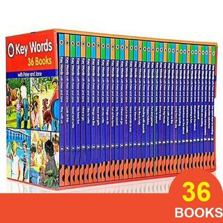 (Category: ) located in . Submitted by kangkangchildrenstore (Listing ID 1425373112, Image 1). Description: .