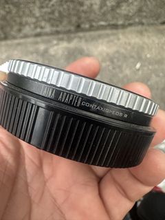 （分類：）位於 。 由 private_idaho 提交（商品編號 1425349197，圖片 1）。簡介： 。