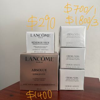 （分類：）位於 。 由 gotustore 提交（商品編號 1425310203，圖片 1）。簡介： 。