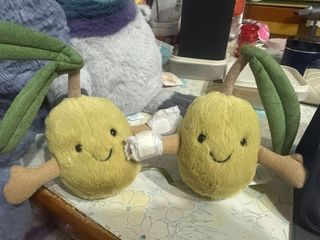 （分類：）位於 。 由 blowbb 提交（商品編號 1425365153，圖片 1）。簡介： 。