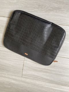 （分類：）位於 。 由 mshung6 提交（商品編號 1425291994，圖片 1）。簡介： 。