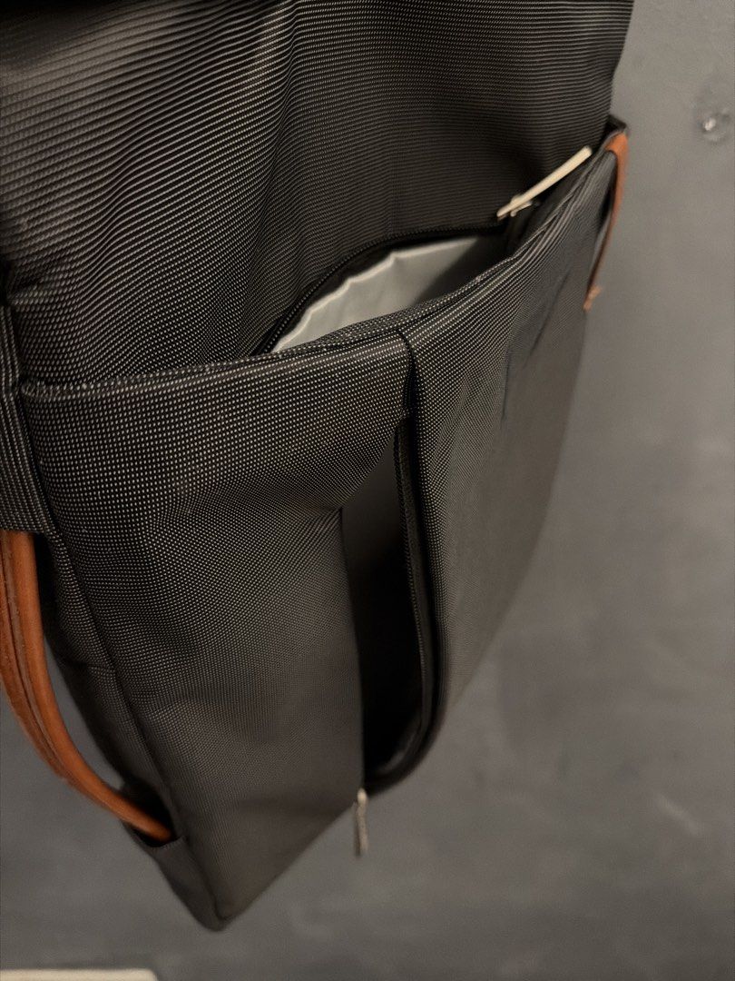 Laptop Sleeve with Handle444004566052392962