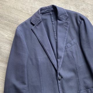 （分類：）位於 。 由 original_garden 提交（商品編號 1425334086，圖片 1）。簡介： 。