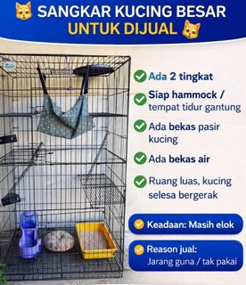 (Category: ) located in . Submitted by azizah_84 (Listing ID 1425265862, Image 1). Description: .