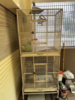 (Category: ) located in . Submitted by smd0801 (Listing ID 1425289449, Image 1). Description: .