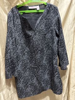 (Category: ) located in . Submitted by sossypreloved (Listing ID 1425410877, Image 1). Description: .