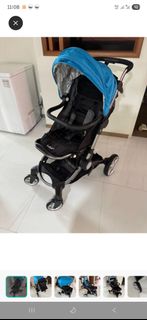 (Category: ) located in . Submitted by joan.lim.522 (Listing ID 1425269323, Image 1). Description: .